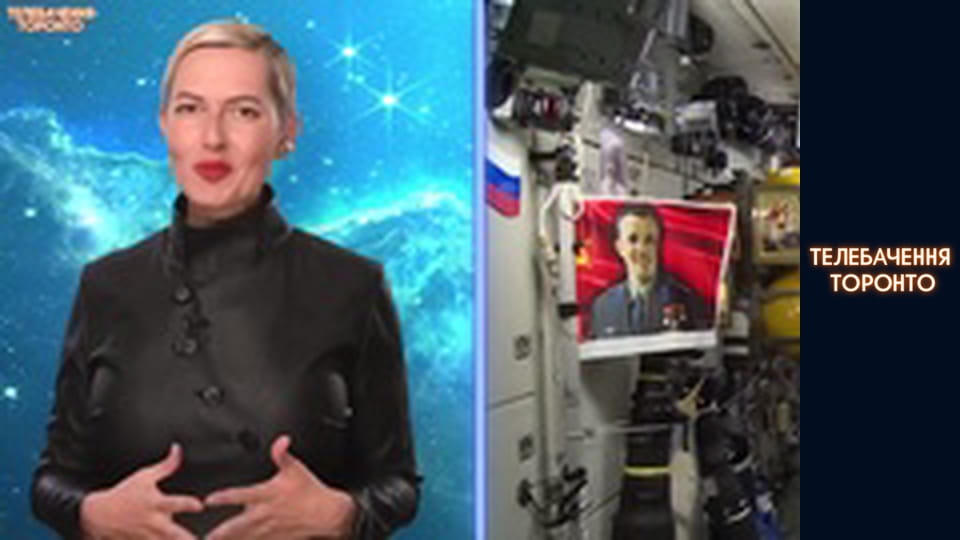 Russian-Ukrainian war - episode 58