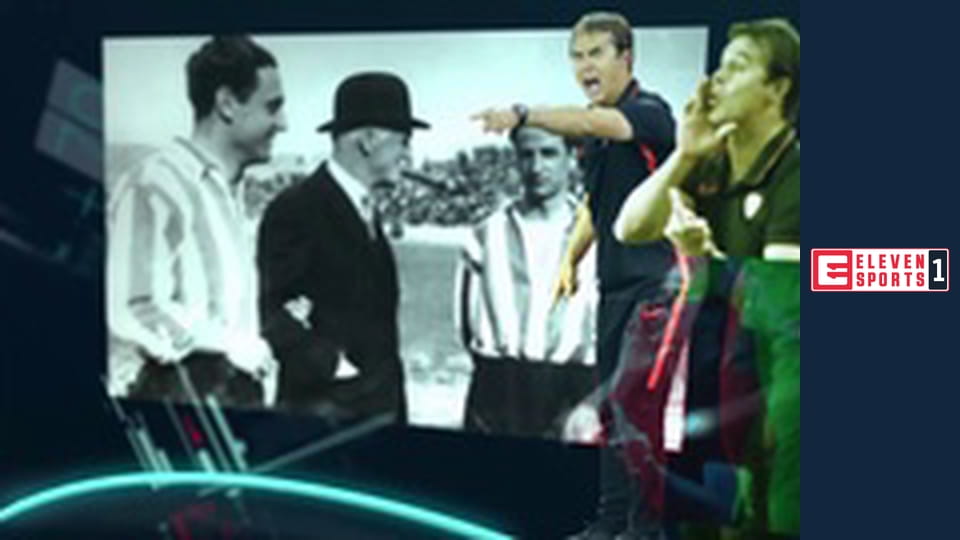 Unikalne tradycje LaLiga