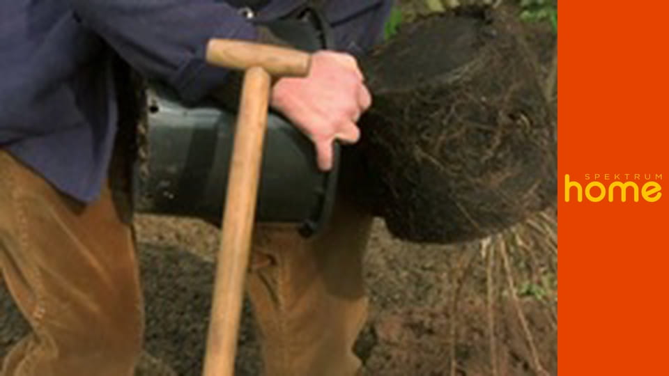 Zahradníkův svět S12E2