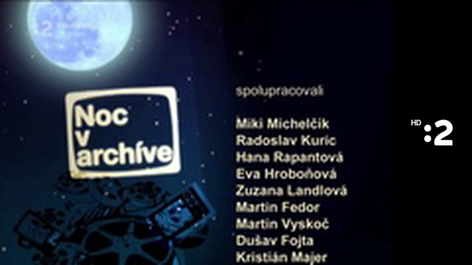 VAT E32 - Kondenzátor pre ESA