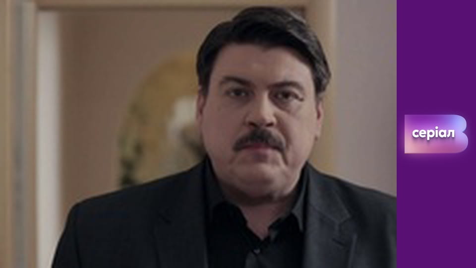 "Історія одного злочину", 3 сезон, 21 еп. "Убивство в японському стилі".