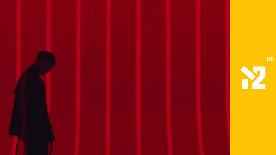 Хіти Non-Stop M2