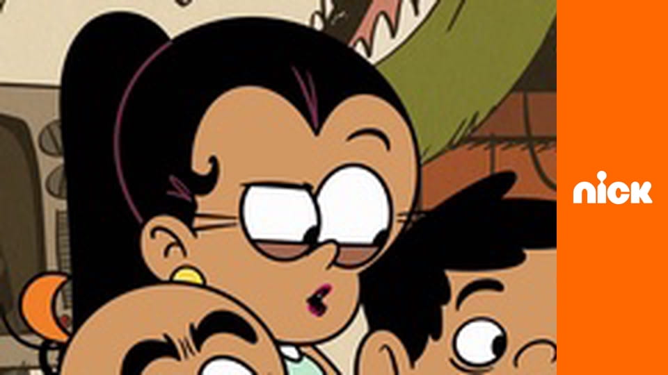 М/с "Касаґрандес", 1 сезон, 7 с. "Операція "Тато".