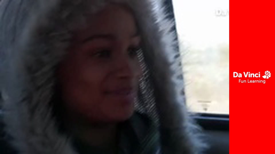 Siyaya - Come Wild With Us - The Flowering Desert