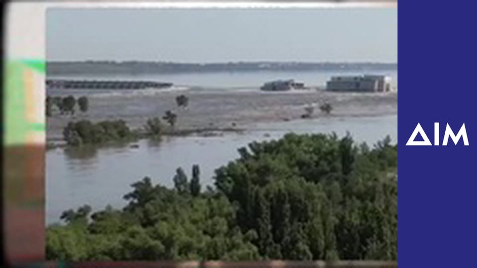 Будинок культури