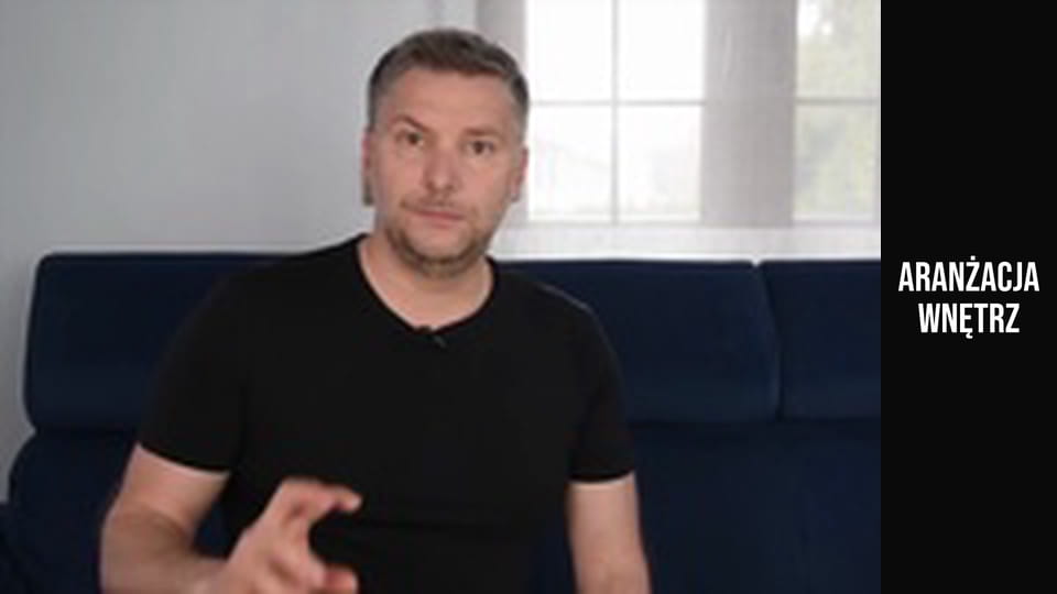 Niepraktyczne I Niefunkcjonalne Rzeczy I Rozwiązania Do Domu Top 10