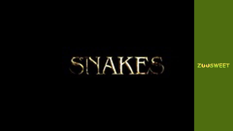 Wild life, Season 1, Episode 3