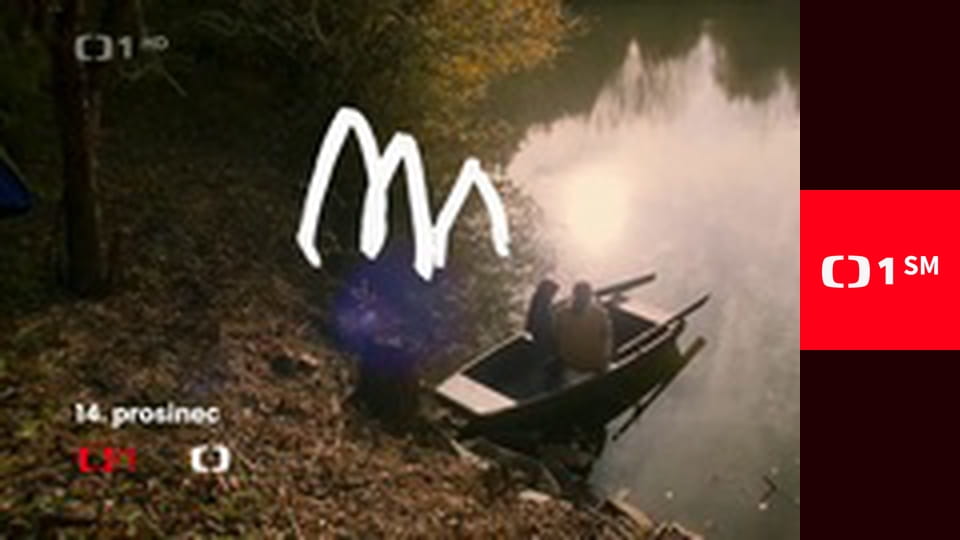 Toulky Českem budoucnosti - Masný průmysl