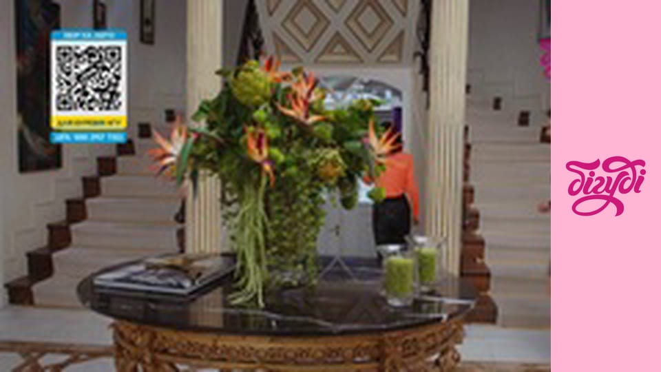 Т/с "Заборонений плід", 202 с.