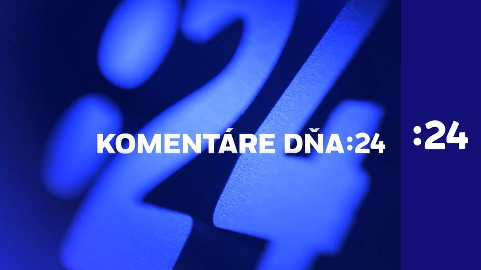 Komentáre dňa E175