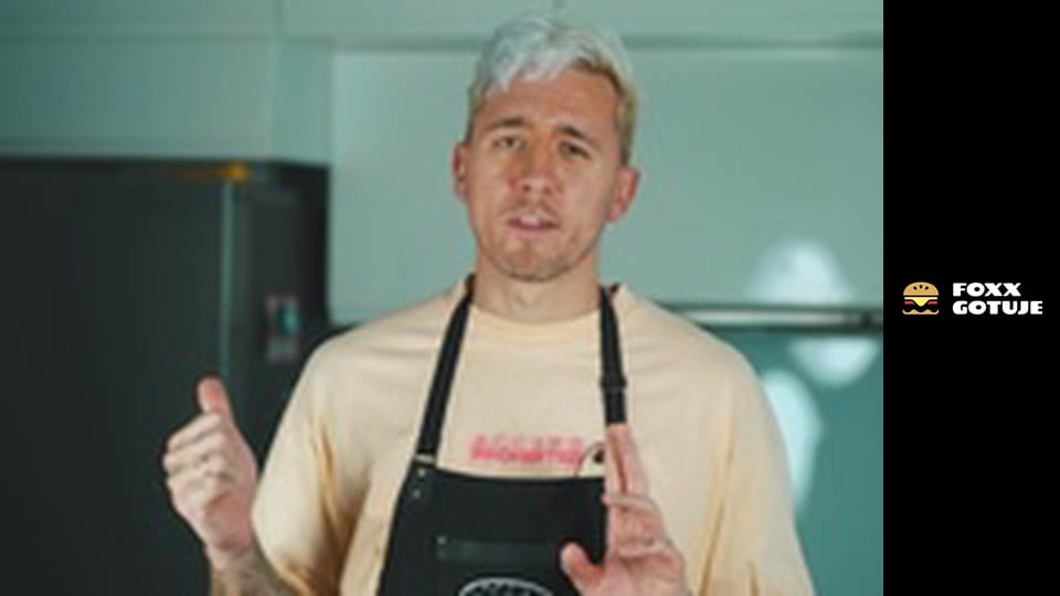 TOTALNIE DOWALONE SKRZYDEŁKA - WINGS - NA 4 SPOSOBY