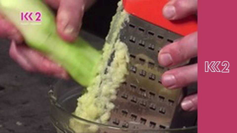 Шість соток S1E3