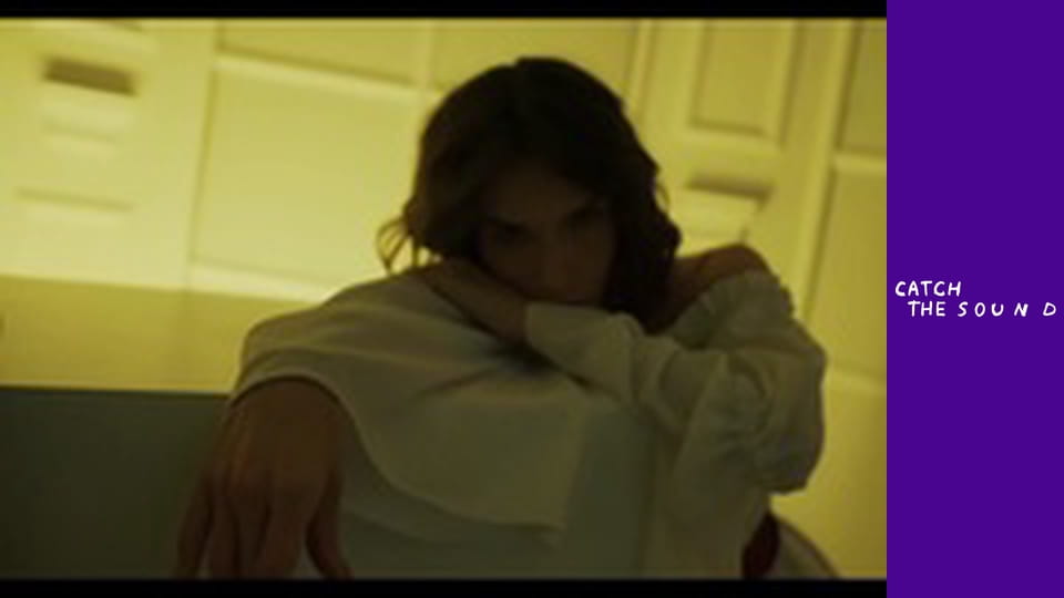 Dima PROKOPOV - Ти щаслива будеш / Гай, зелений гай (ПРЕМ'ЄРА)