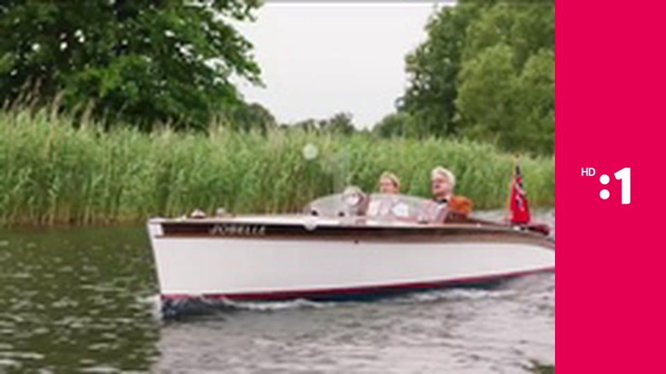 Destinácie E113 - Mozambik – spisovateľ Mia Couto a savana s výhľadom na more