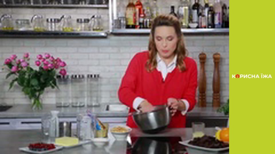 Т/с "Sweet dacha" season 1 series 48