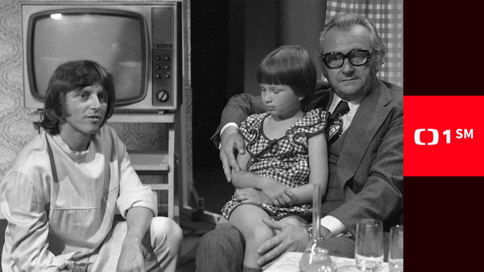 Písničky z obrazovky E49