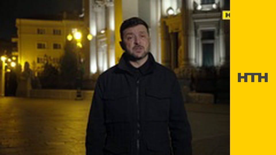 Т/с "Елементарно", 1 сезон, 7 і 8 с.