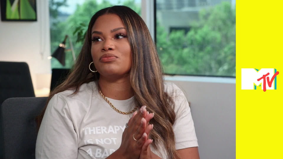 Kamureg S8E31 - Tam és Jamena