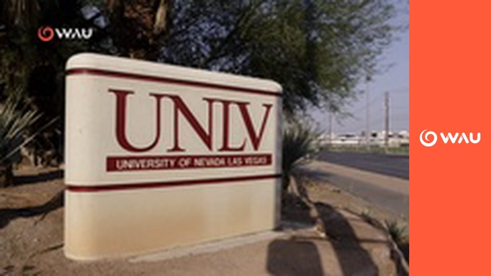 Vraždy, ktoré šokovali S24E19 - Marcela Whaley