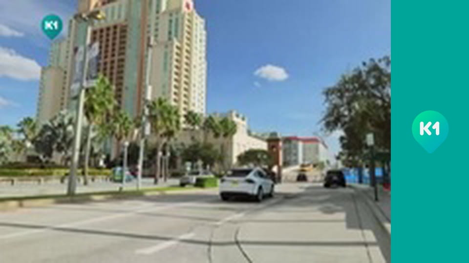 "Орел і Решка. Дайджест".