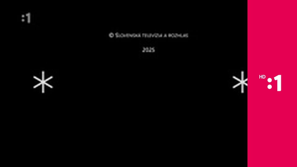 Vyrobené na Slovensku E10 - Naturálne chlebíčky