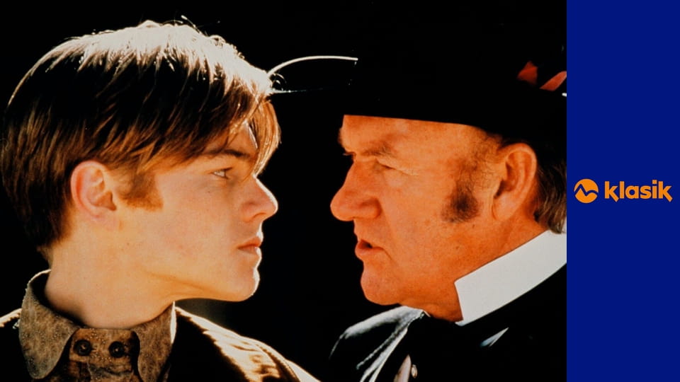 Rýchlejší ako smrť