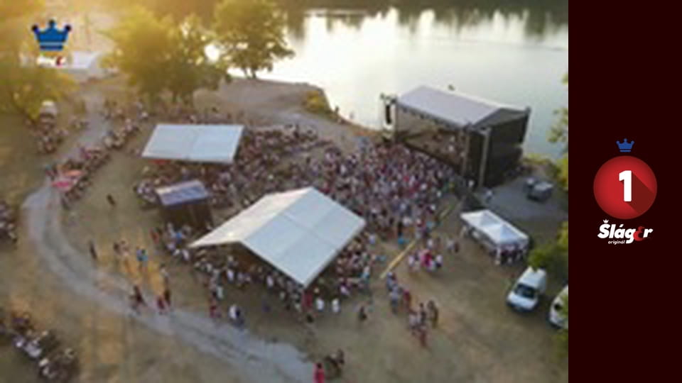 Písničky na přání