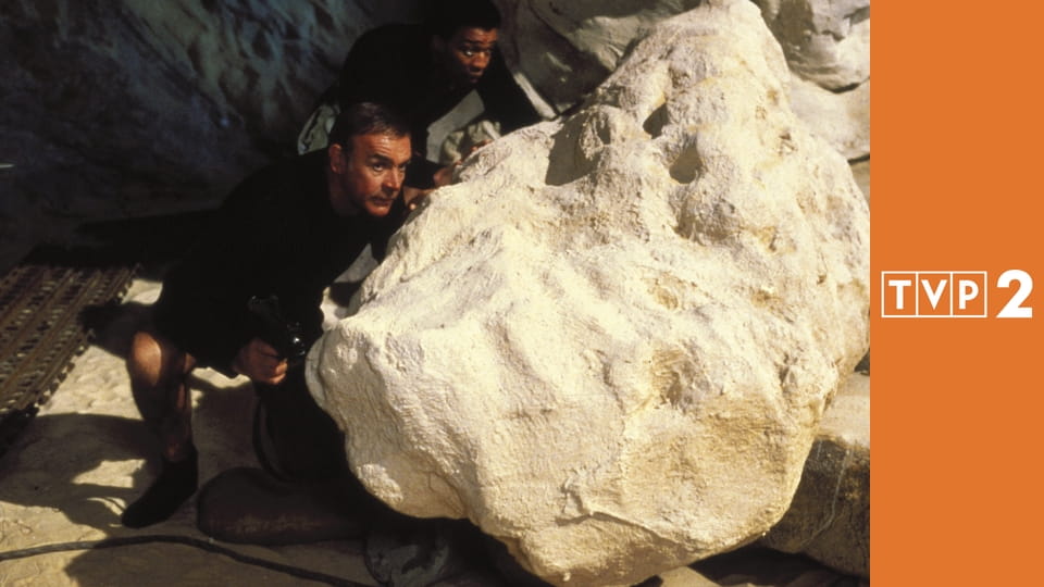 Nigdy nie mów nigdy