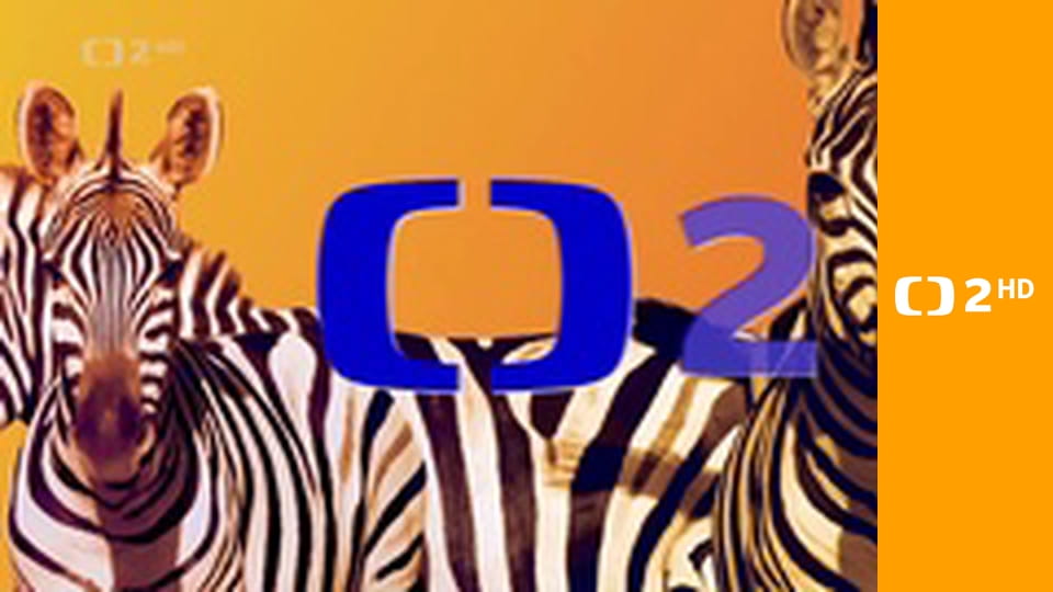 Nedej se - Olovo a rtuť na dobrou chuť