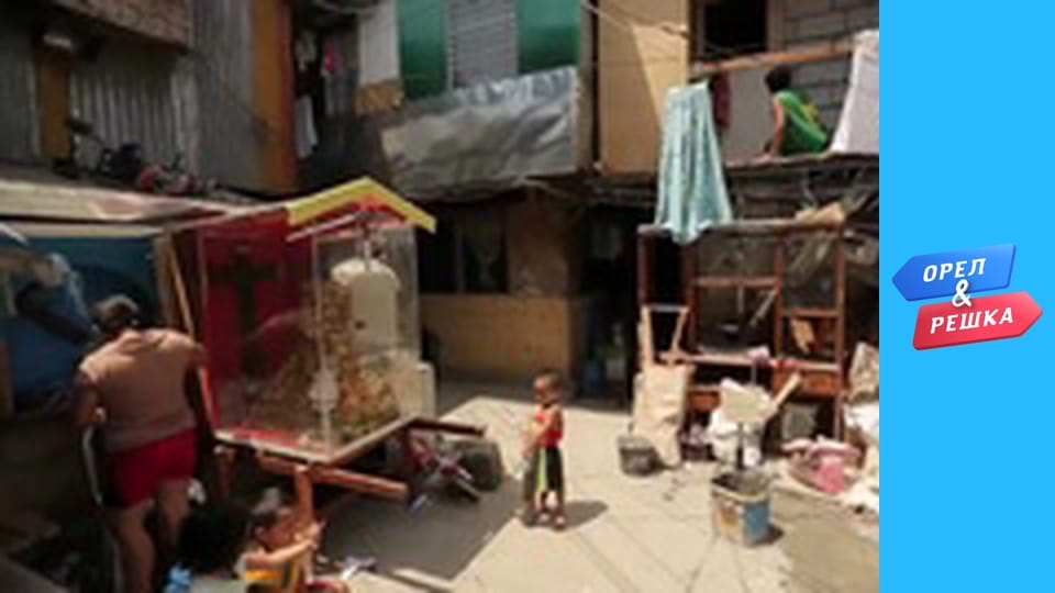 Shopping season 3 - release 32