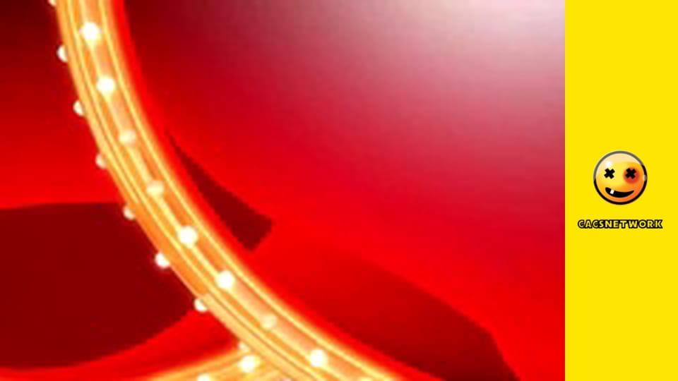 Crazy TV Pranks, 36 еп.