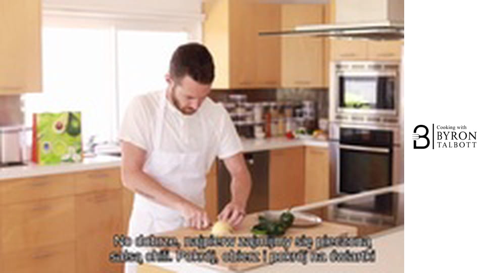 Artichoke and Ricotta Rollatini