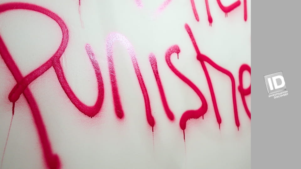 Паутина лжи - Шпионская сеть