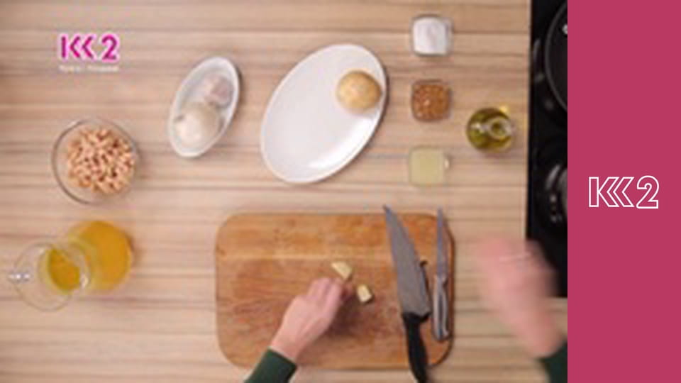 Удачний проект S5E23