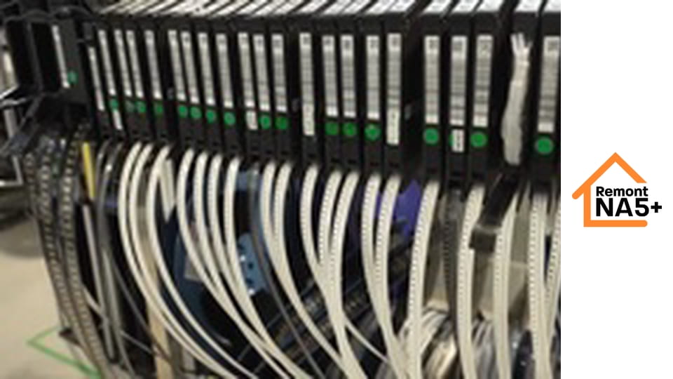 Remont na 5+ Season 7 Episode 7