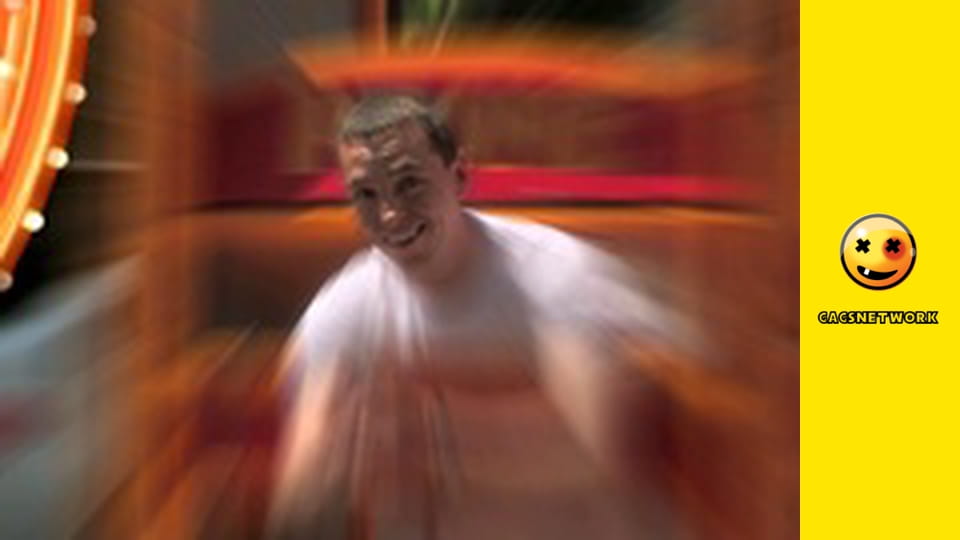 Funny & Funnier, 3 еп.