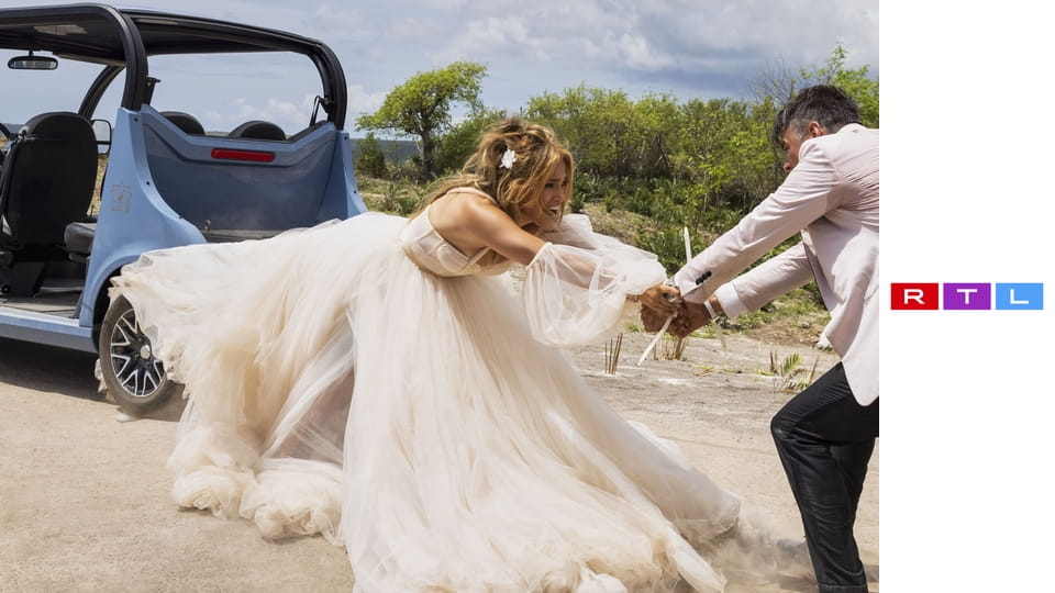 Ásó, kapa, géppisztoly