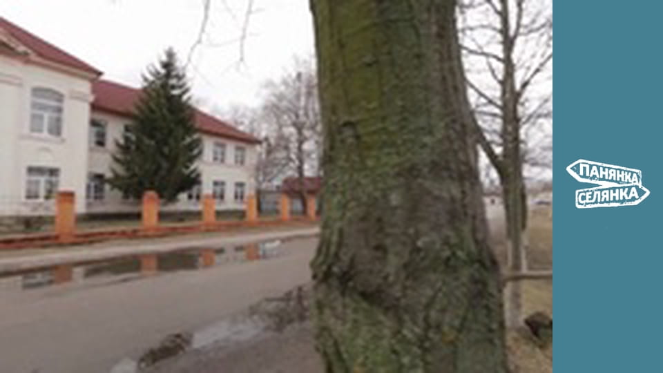 City Girl, Country Girl, Season 6, Episode 1