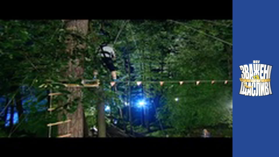 Weighty and happy, Season 4 Episode 14 Part 2