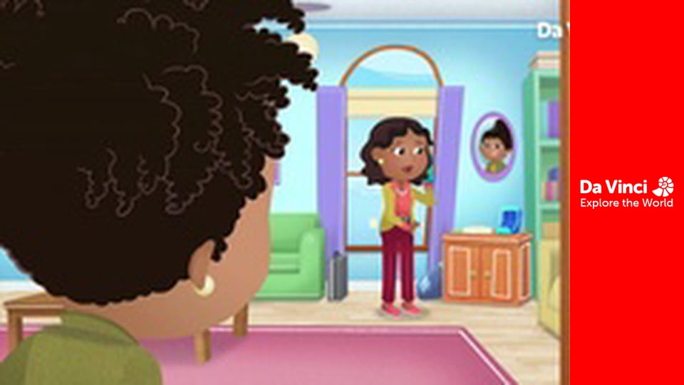 Addison - Zwierzęcy magnetyzm