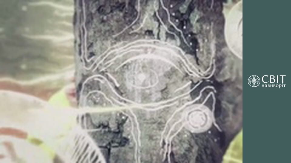 Season 8, Episode 1, Nepal