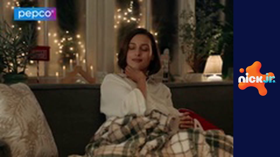 Rubble a jeho partia S1E13 - Posádka stavia múzeum dinosaurov / Posádka stavia rampu pre invalidné vozíky