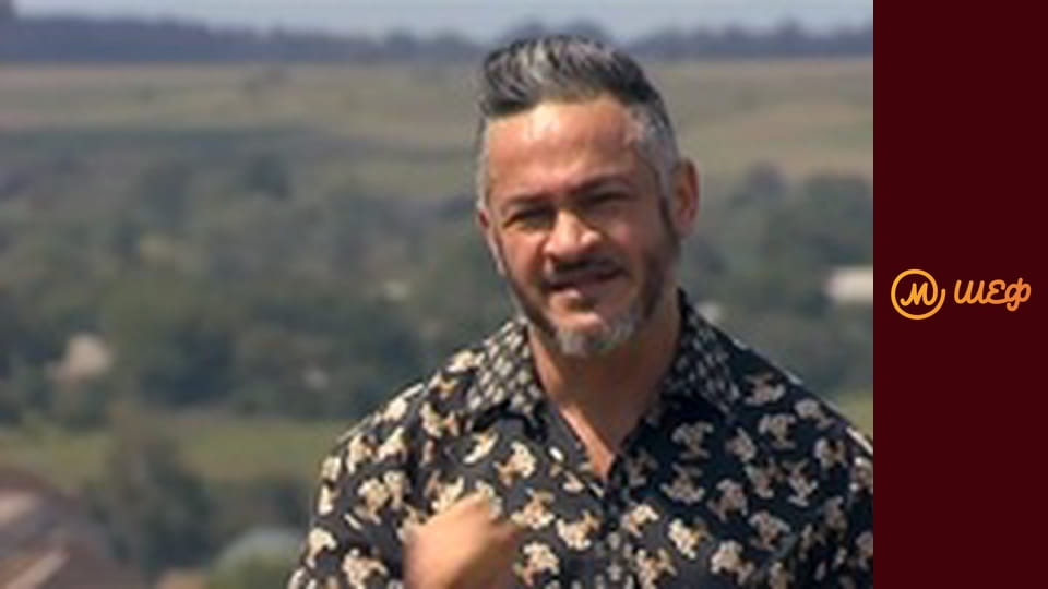 Season 8, Episode 8, Part 8