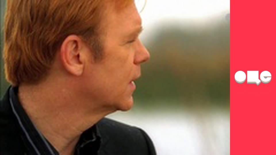 Т/с "CSI: Місце злочину - Маямі", 5 сезон, 17 с.