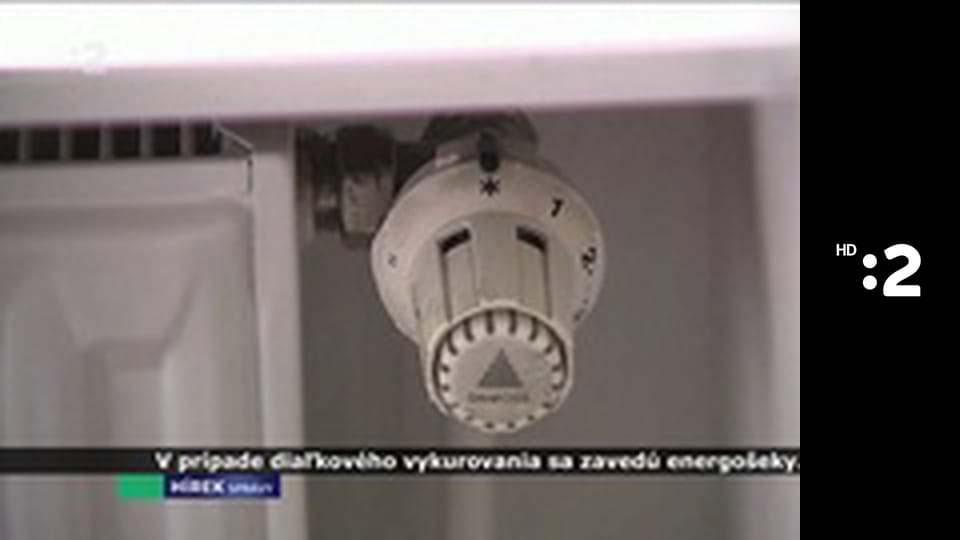 Správy - Hírek E225