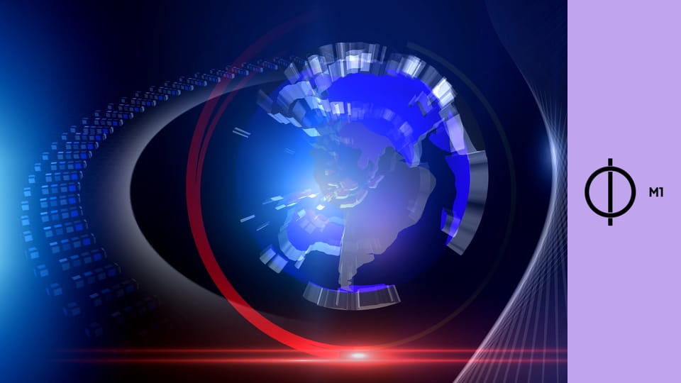 Orosz nyelvű hírek