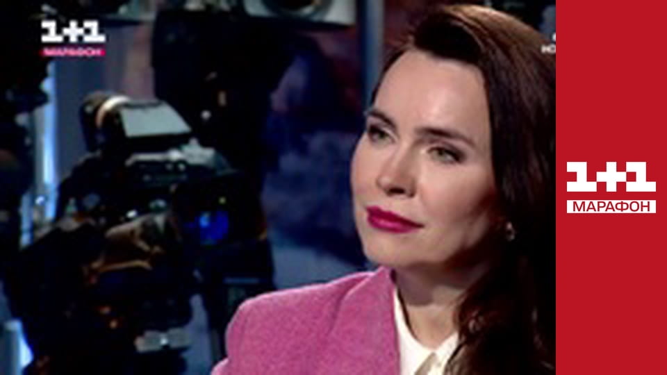 "Моя історія".