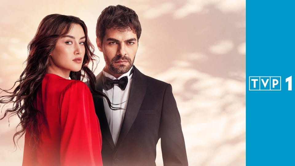 Wichrowe wzgórze E291