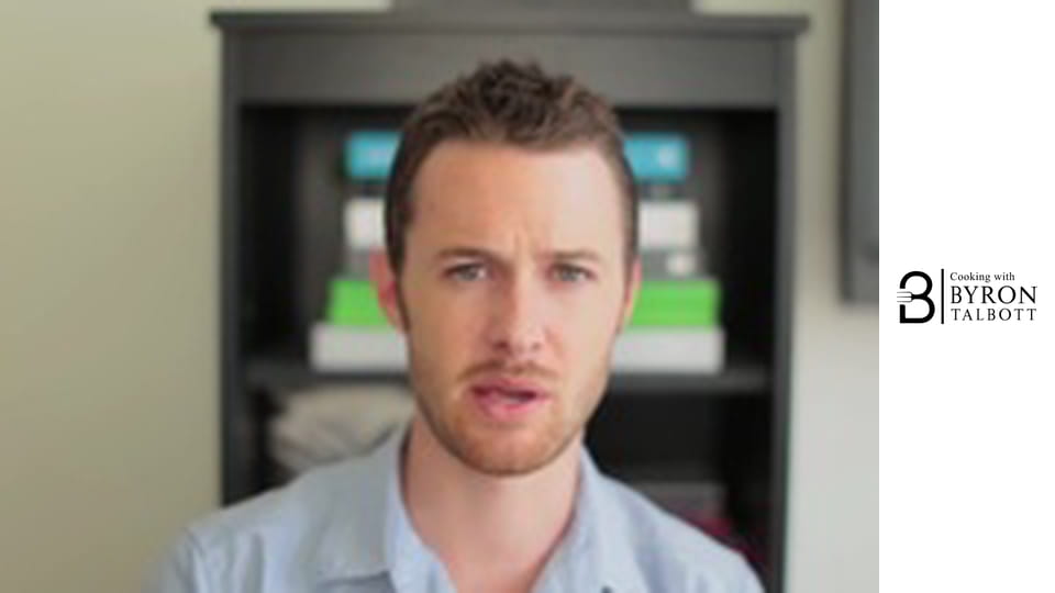 Домашно приготвени понички