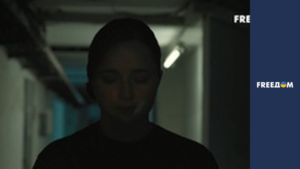 Документальний фільм.